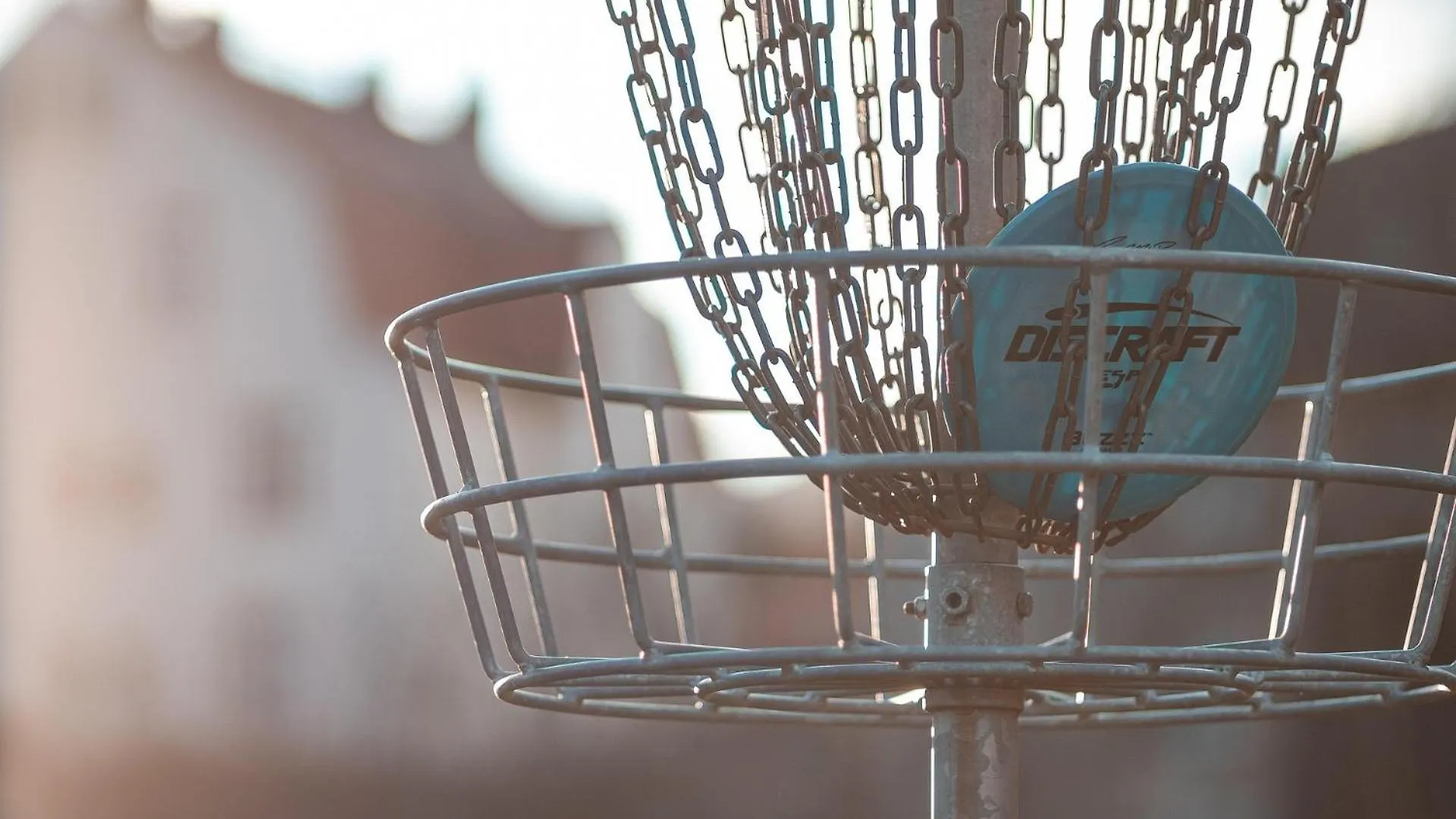 Parkhotel Golf Mariánské Lázně Repubblica Ceca