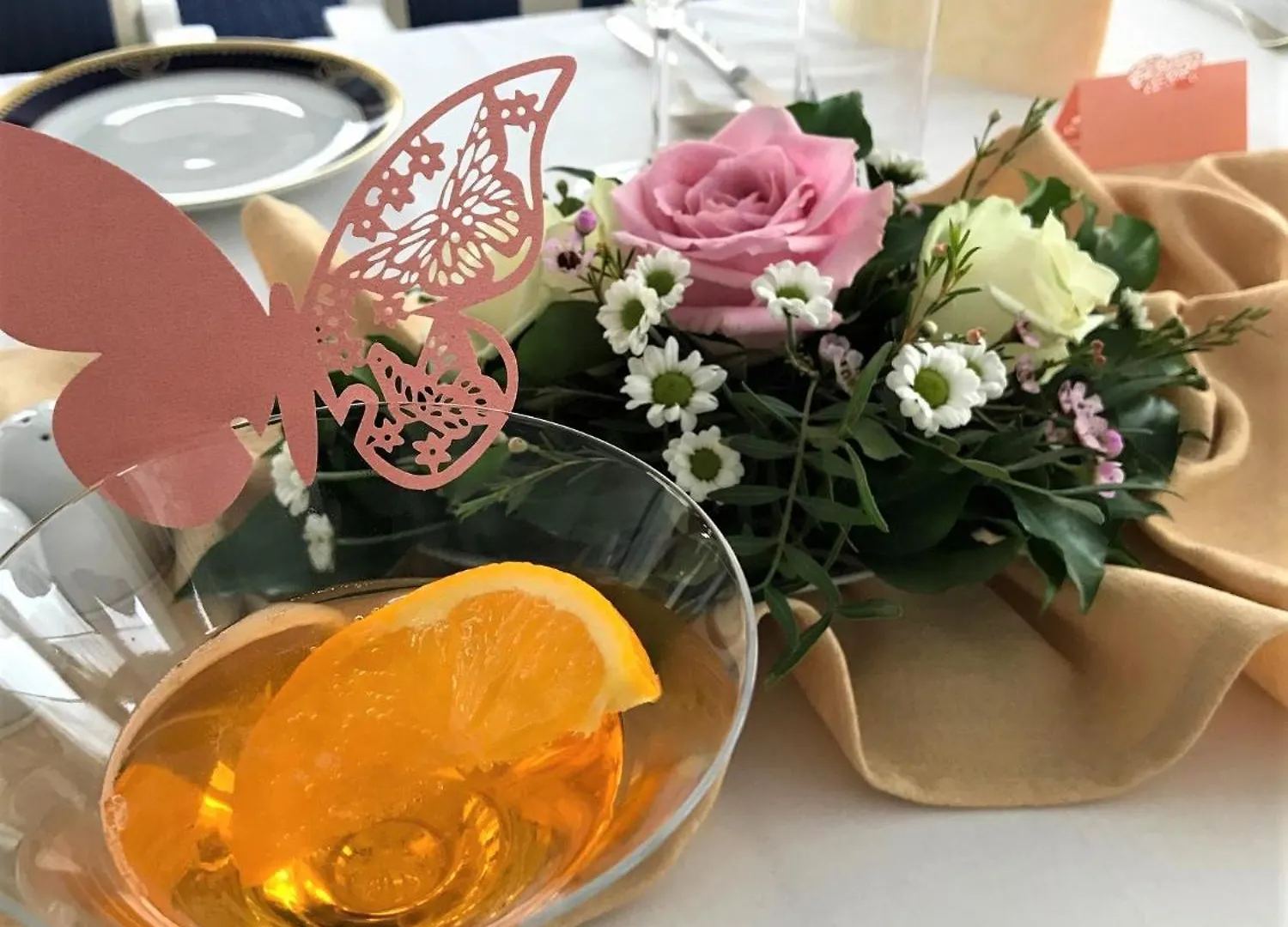 **** Hotel Parkhotel Golf Mariánské Lázně República Checa